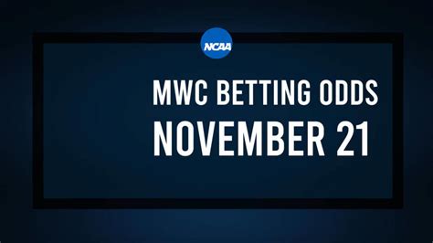 msw betting basketball - MWC bet net.